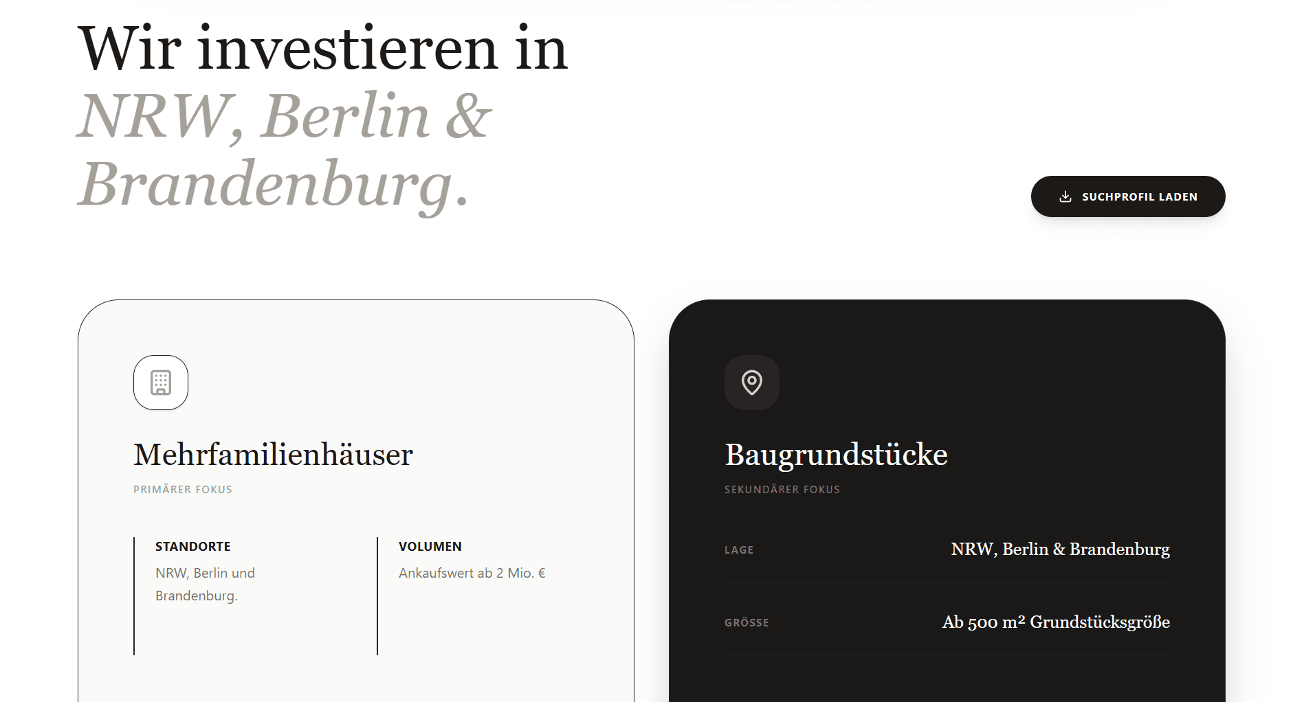 Hendrik Grau screenshot 4